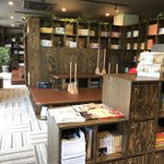 ツイートに含まれる画像