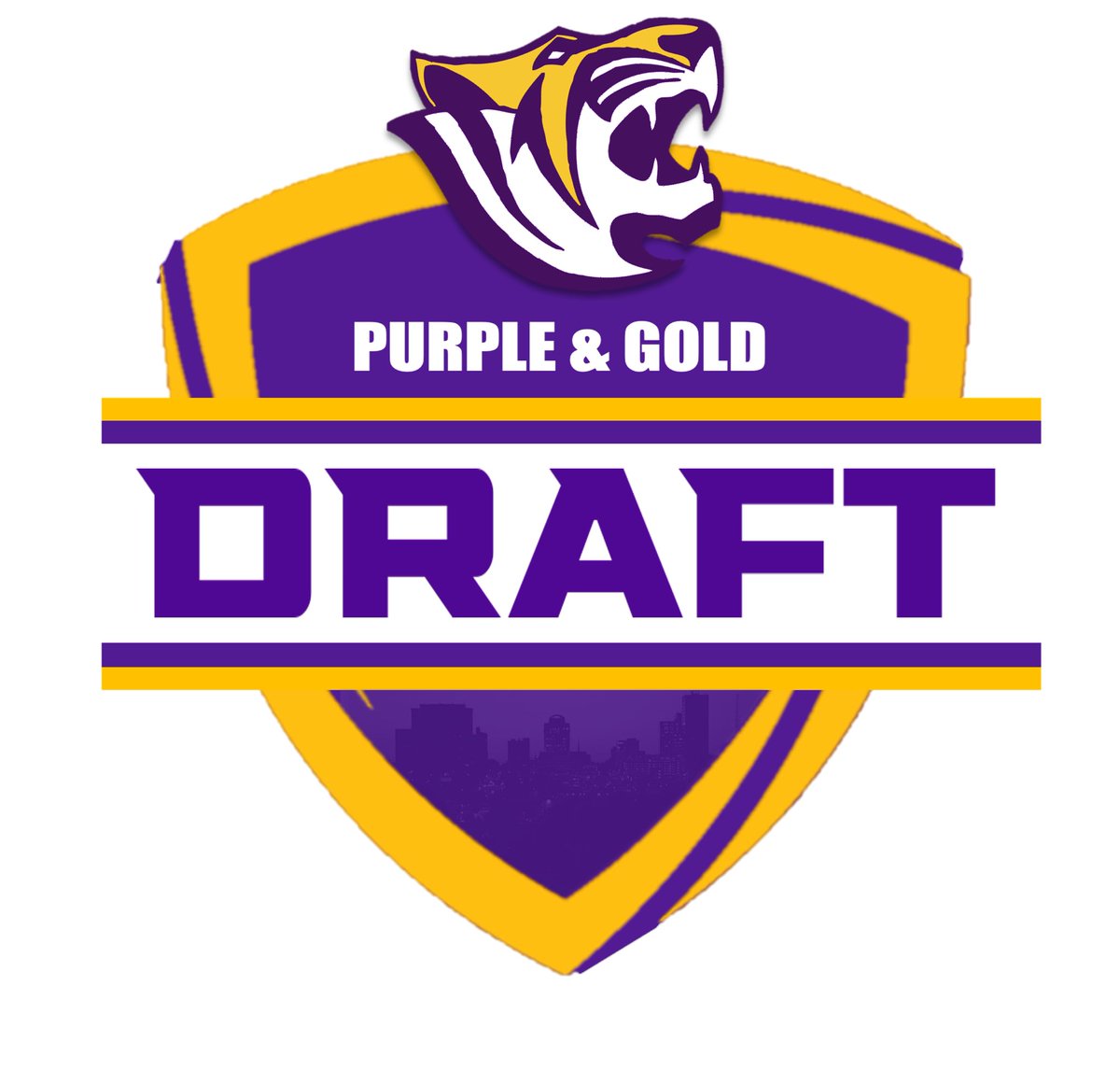 CoachJOdaffer's tweet photo. Go Tigers!
The picks are in for the 6th Round! https://t.co/rC6Vgri4Jm
