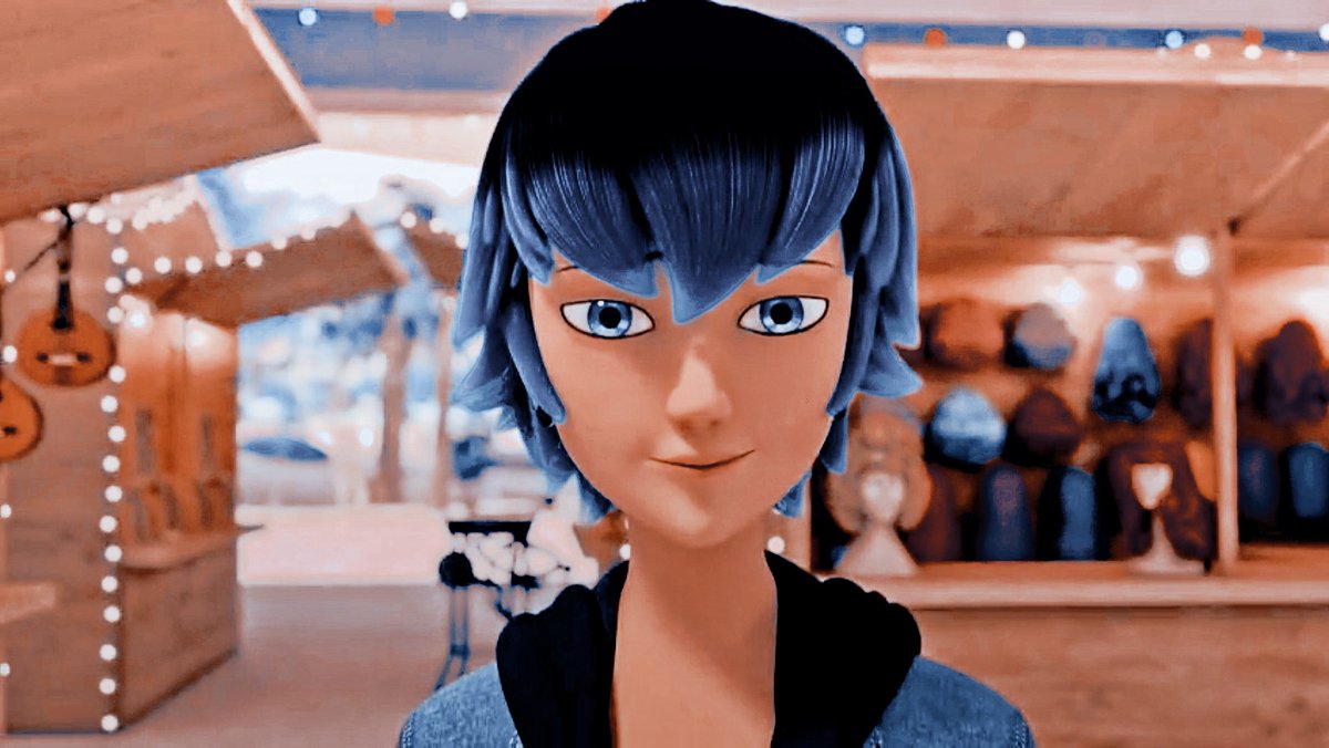 ⠀
⠀
⠀ ⠀ ❛ ⠀ 𝔀ell , well , well . if it isn’t the 𝓼𝒕𝒂𝒓𝒔 of the show . ⠀ ❜ 
⠀
⠀