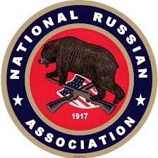 TNsmartass's tweet photo. Why do I feel like Putin could get maga to do whatever his soldiers are doing? Is it because he owns them like the NRA? https://t.co/axD8TXzFdH