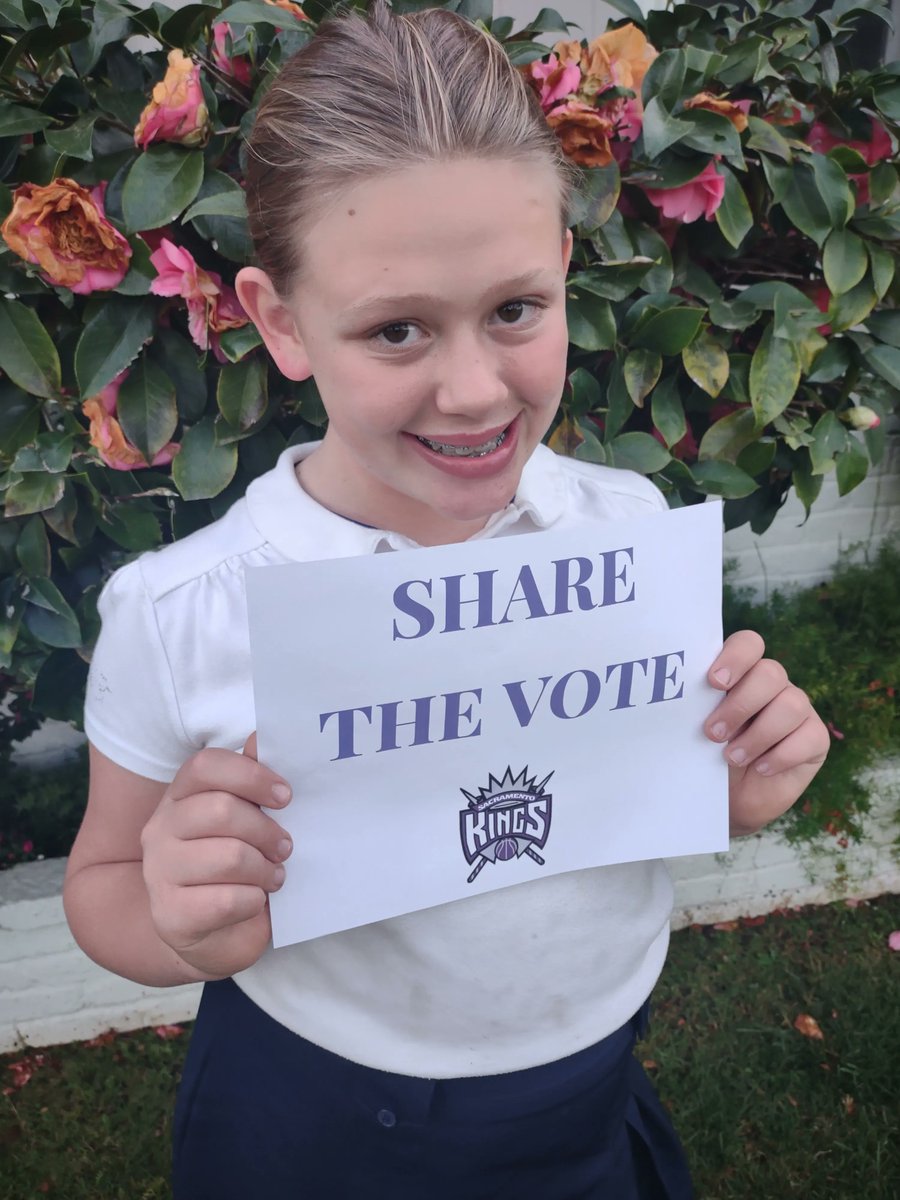 Amy Wister tweet media