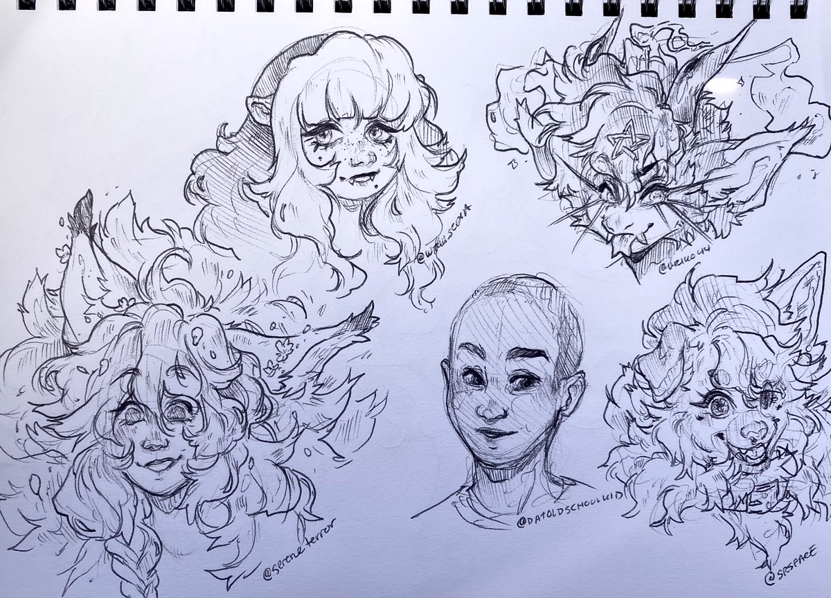 My vampire self was hiding from the sun under a jacket for 90% of this 🦇

• @sereneterror 
• @Dat0ldschoolkid 
• @Witch_steria 
• @Uriko44 
• @srsface 