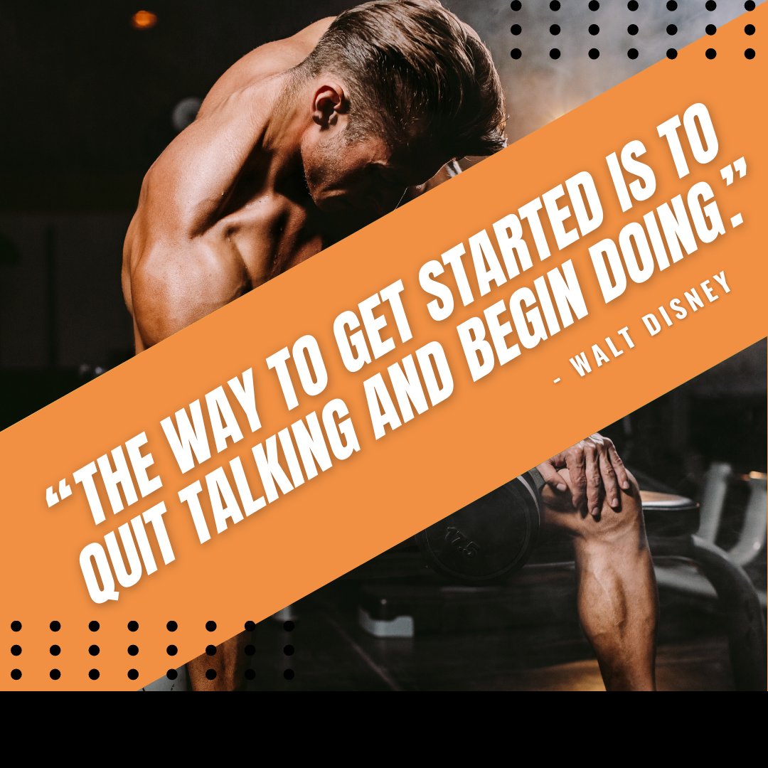 promoshinvideo's tweet photo. “The way to get started is to quit talking and begin doing.” – Walt Disney

Partner with Promoshin in advancing your business to its highest potential. Visit https://t.co/k6TzMnZx20 to learn more.

#Promoshin #explainervideoproduction #explainervideoanimation https://t.co/yjI8fUgFBq