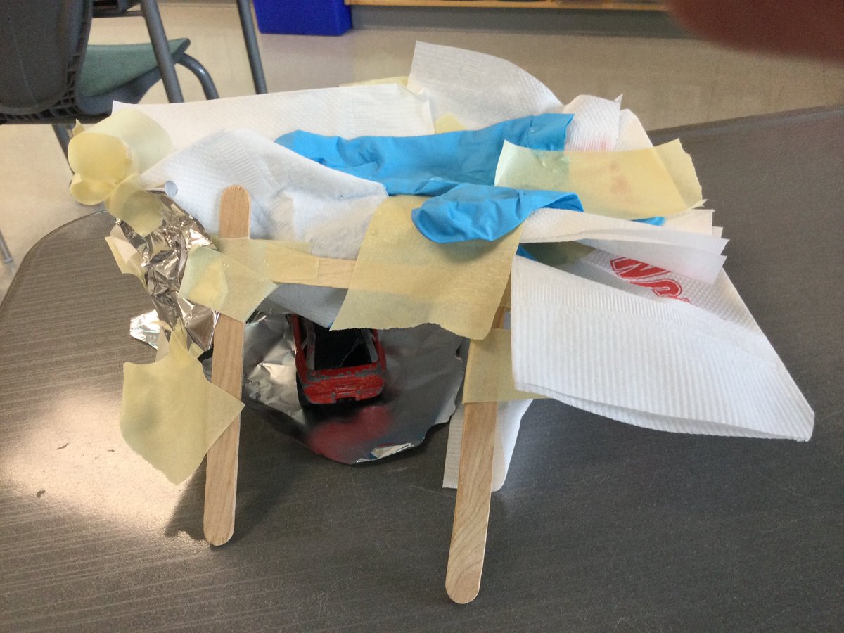 Ms. Palma tweet media