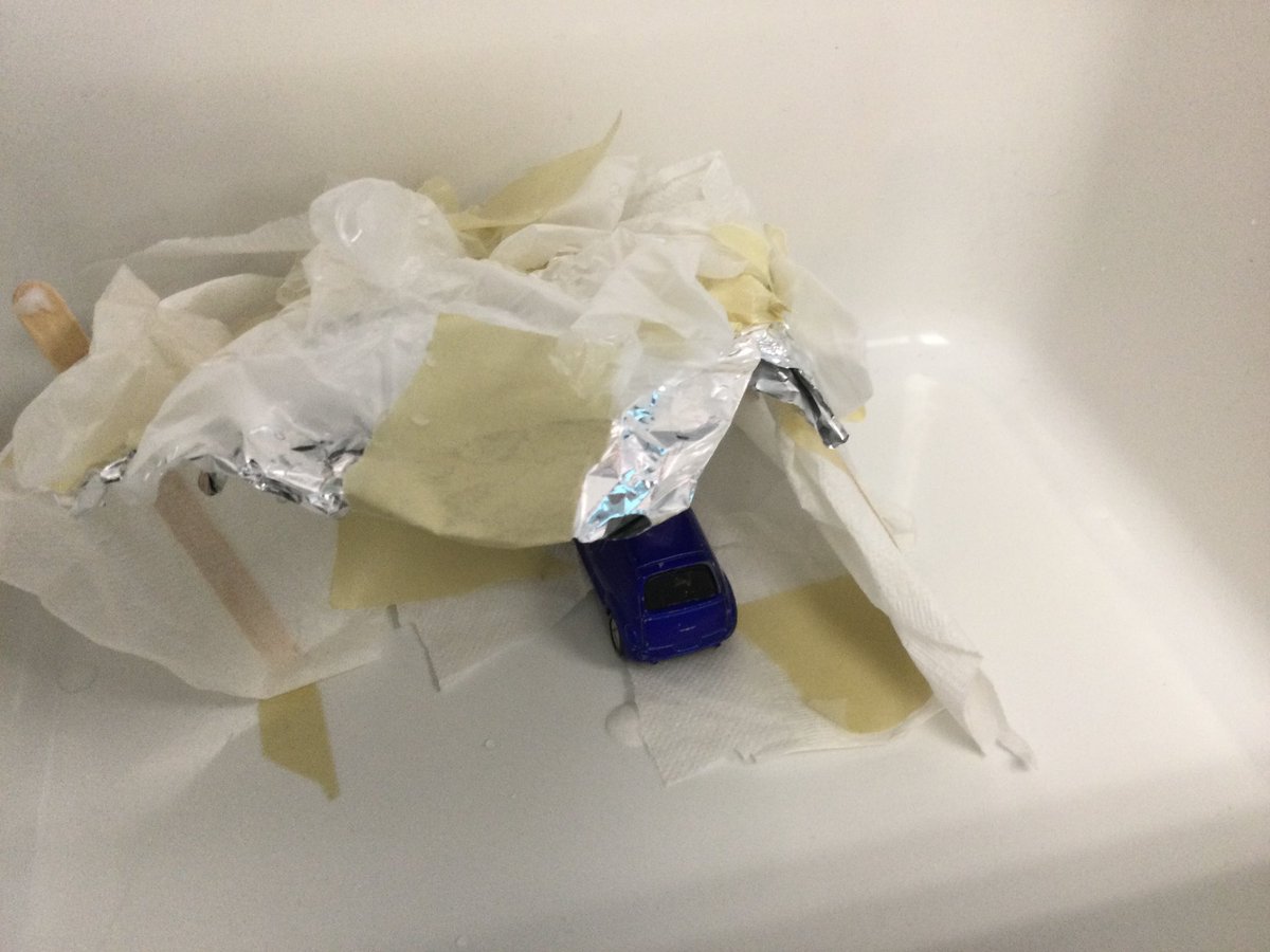 Ms. Palma tweet media