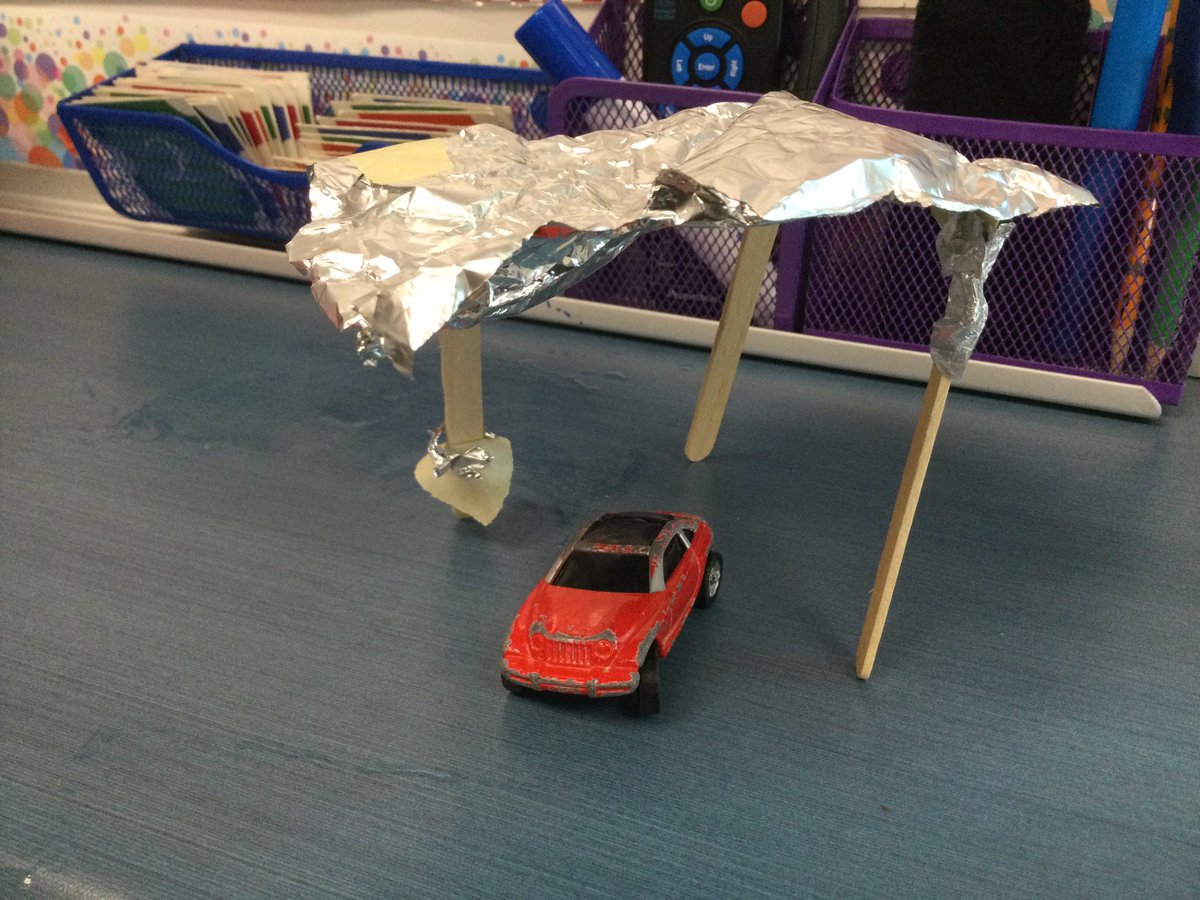 Ms. Palma tweet media