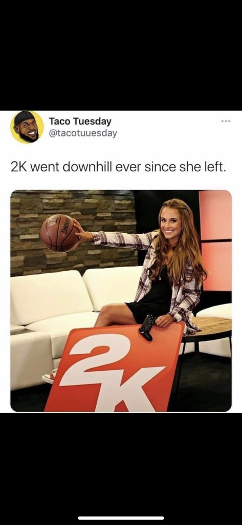 SwiftMayn3's tweet photo. @RADeMita https://t.co/XvPD53noLm