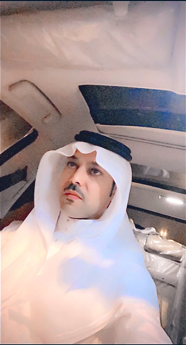 hushibry's tweet photo. https://t.co/cSAjYTVhvB