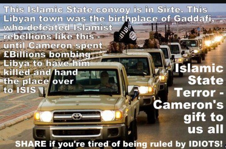 <a href="/wildwor91537734/">wildworld</a> <a href="/johnpilger/">John Pilger</a>