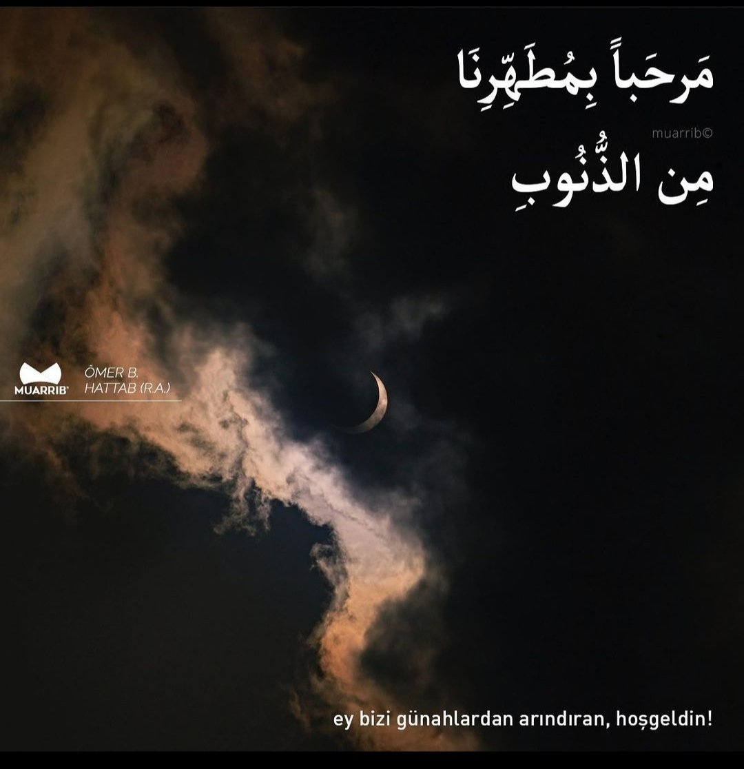 Yunus Balen (@ybalen) on Twitter photo 