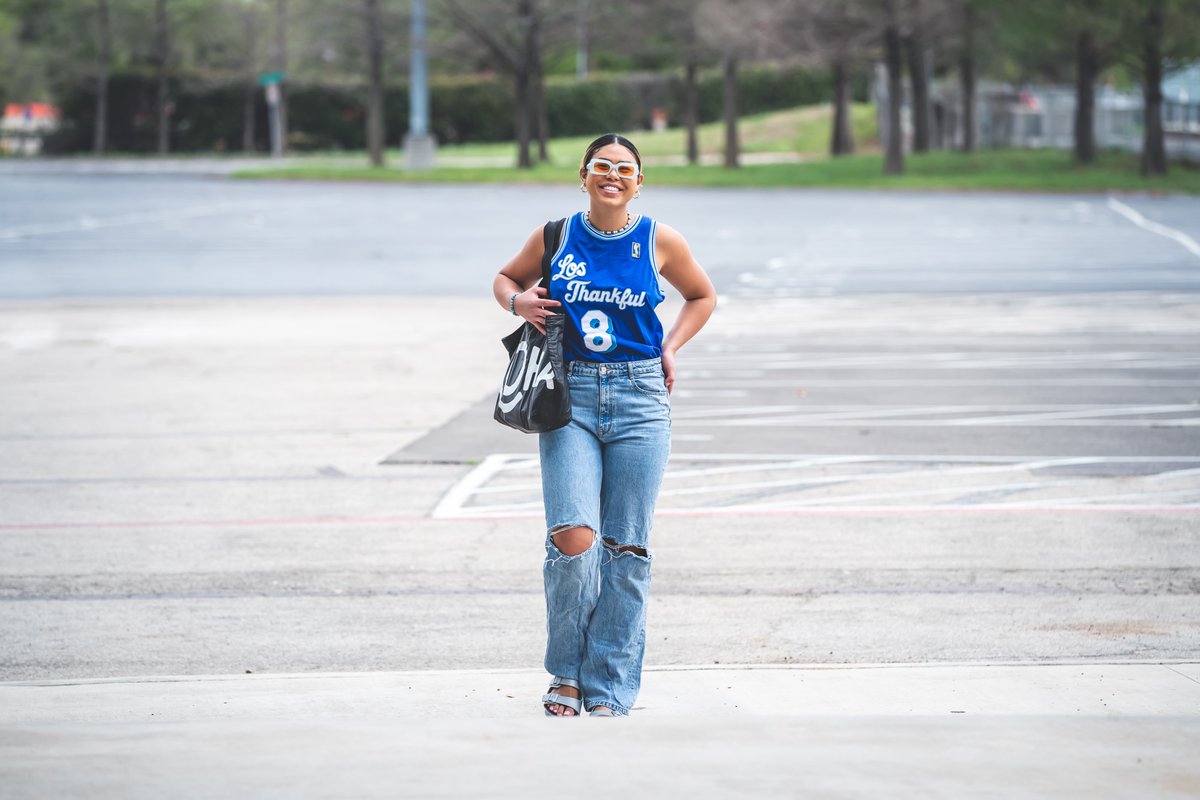 <a href="/Leimau_/">Kalei Mau</a> IS the moment 💙