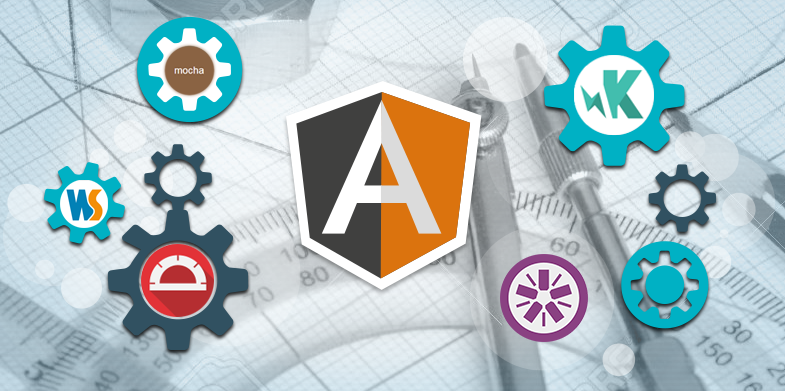 ValueCoders's tweet image. If you’re looking for an edge over your competition, using #AngularJS is a must. Luckily, we’ve got some of the best #AngularJStools available today. Check them out and see how they can help you take your #business to the next level! zcu.io/JYqC