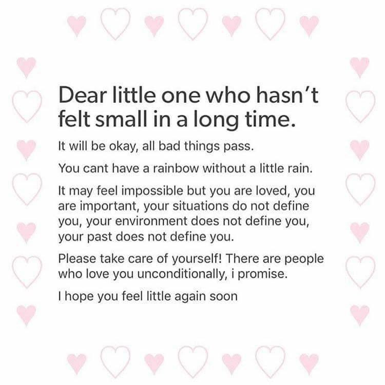 little_bat's tweet photo. For anyone else who needed this today like I did. 💖 https://t.co/MWqhVOkvwR