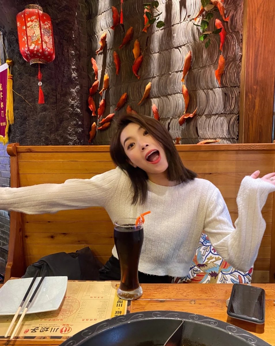 ipanchos's tweet image. Happy April Fools' Day #AkınAkınoezue #AprilFoolsDay #Argentina