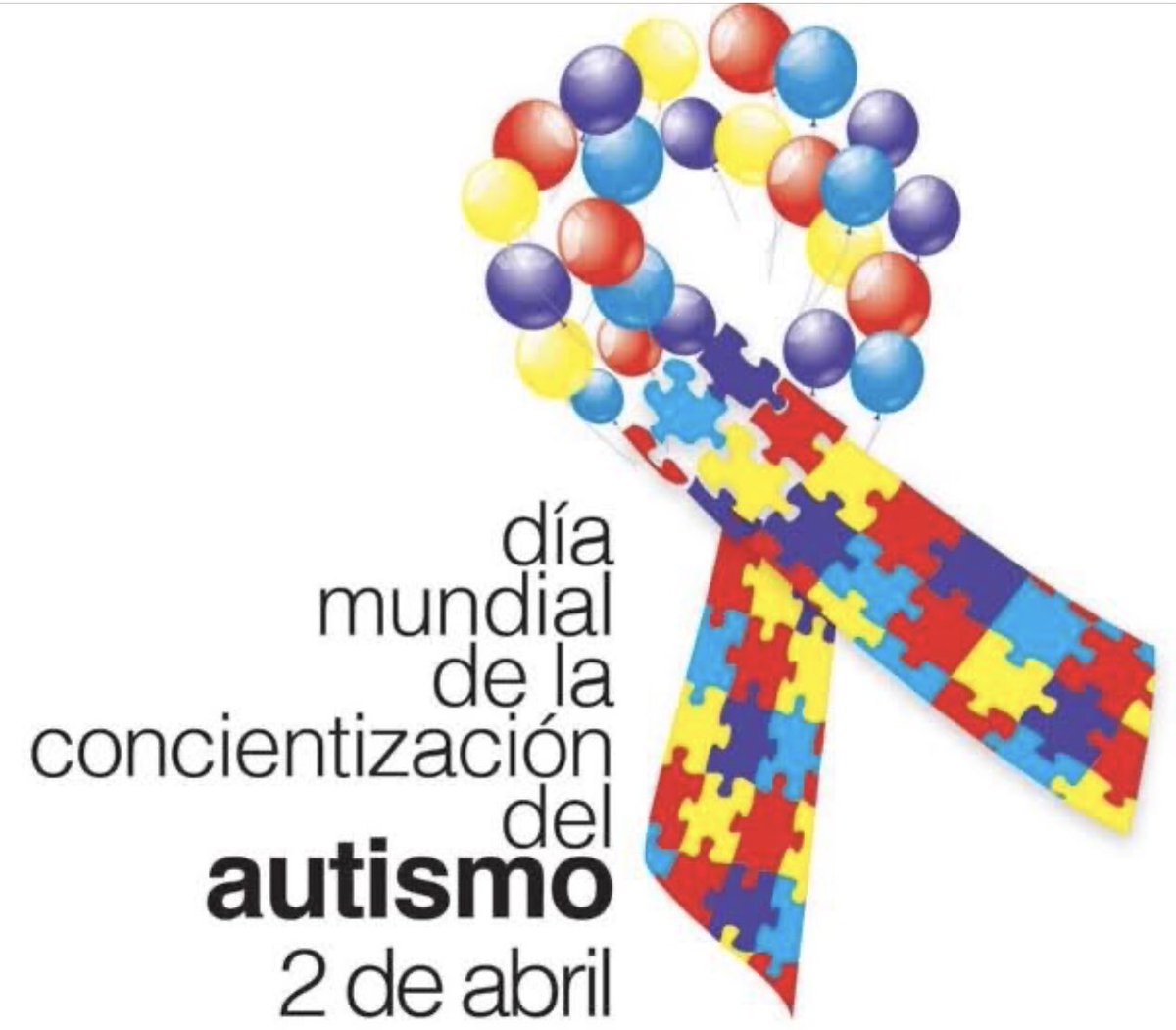 CEIPSanJuan's tweet photo. EN EL C.E.I.P. “SAN JUAN” 
TODOS/AS ENCAJAMOS https://t.co/06DzHsrqHU
