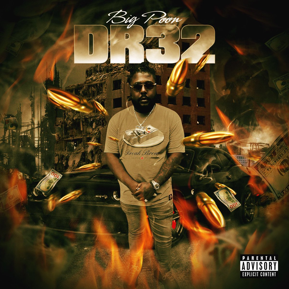 4626poonie's tweet photo. #DR32 #OTW 🔥🔥🔥🔥🔥🔥🔥🔥🔥🔥🔥🔥🔥🥶🥶🥶🥶🥶🥶🥶🥶🥶🥶🥶🥶🥶 Yall be ready #DetroitRapper #DetroitArtist #CHE 🫀🫀🫀🫀🫀🫀🫀🫀🫀#DR32 ON THE WAY ‼️‼️#DetroitRapNews #April23rd https://t.co/uWSwGNbbwu