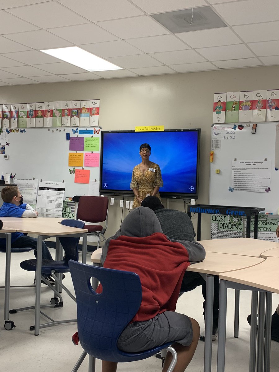 James Dallas tweet media