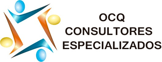 OCQCONSULTORES's tweet photo. Visita nuestra página en : https://t.co/qj14yldgPi https://t.co/Tbe0L9ekRx
