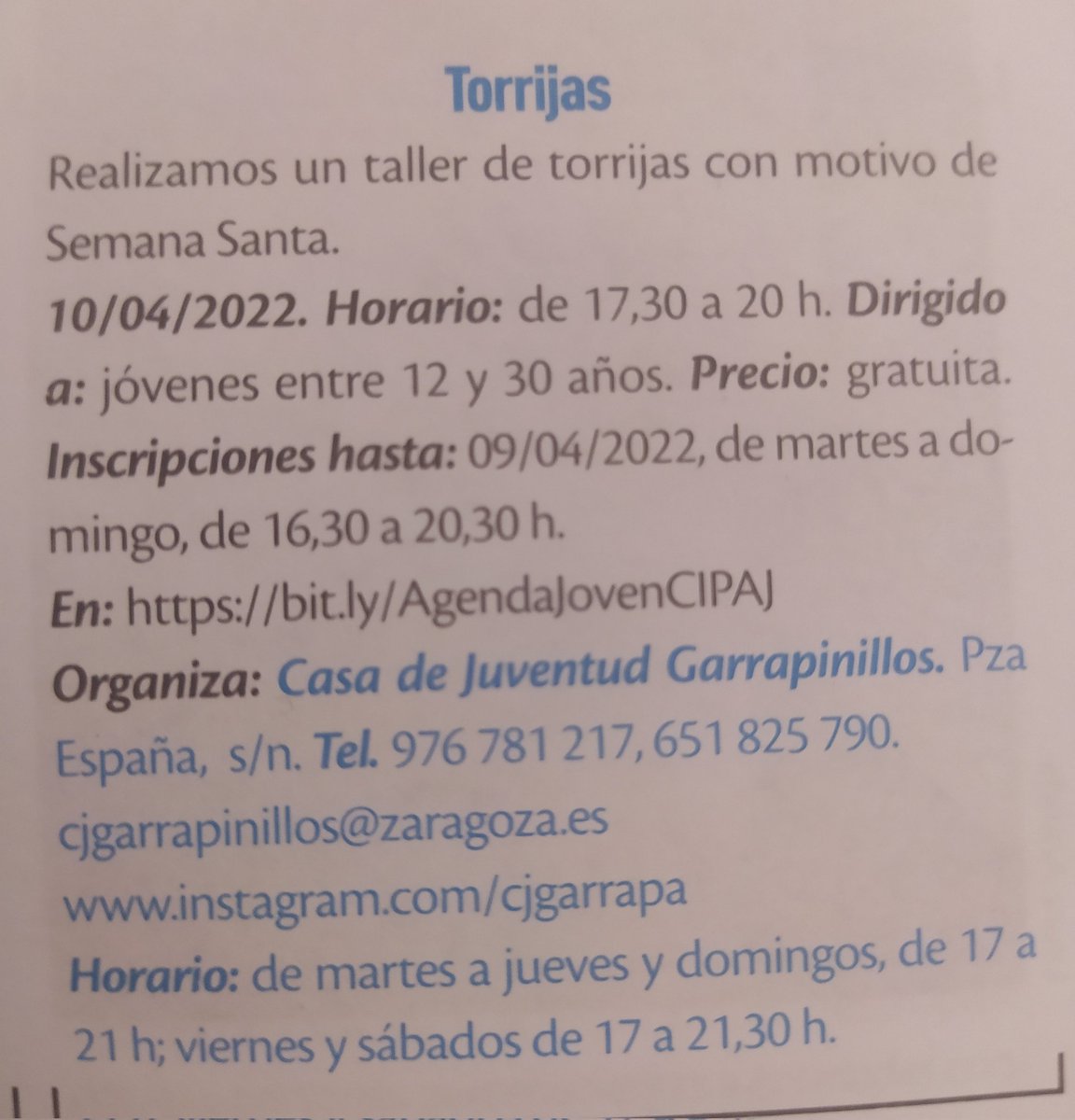 palacios_8's tweet photo. ¿Quién se viene? https://t.co/8kudnI0oHC