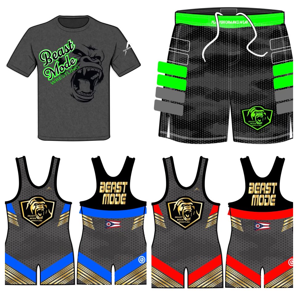 Let’s get it… gear is 🔥🔥🔥<a href="/Wear_PEAK/">Peak Performance Wear</a>