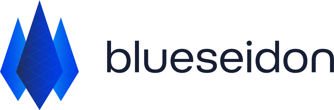 Blueseidon.crypto tweet media