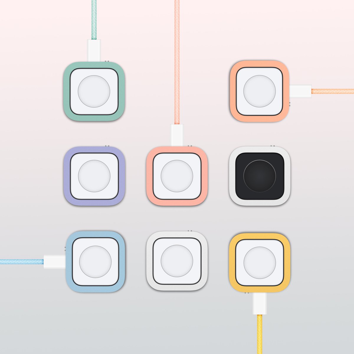 BasicAppleGuy's tweet photo. The Magic Button
The Magic Keyboard, just without the keyboard. Introducing the Apple Magic Button.

https://t.co/nO1PSIReog https://t.co/U5XJfmyReM