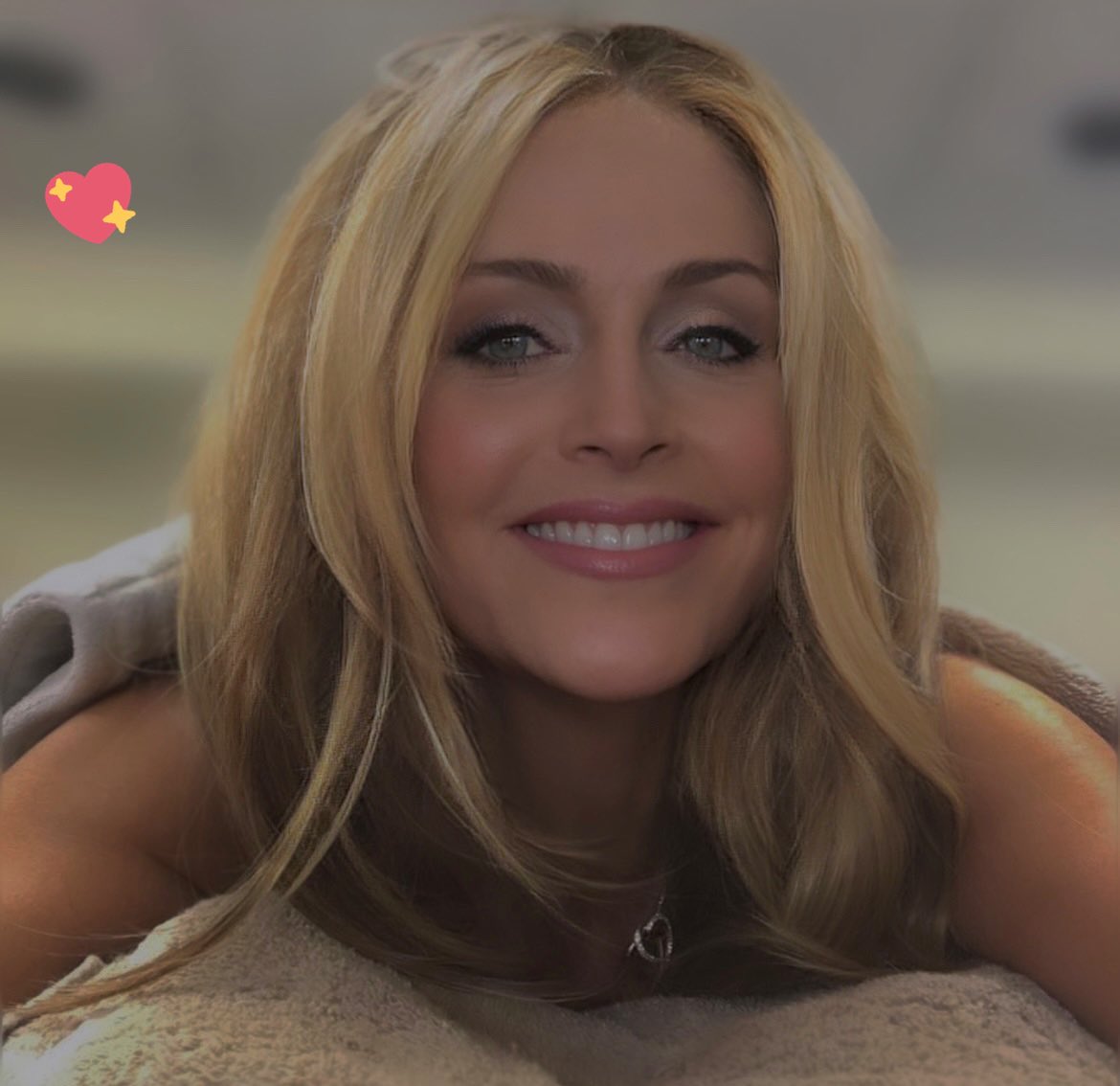 👑La Bella 👑 tweet media