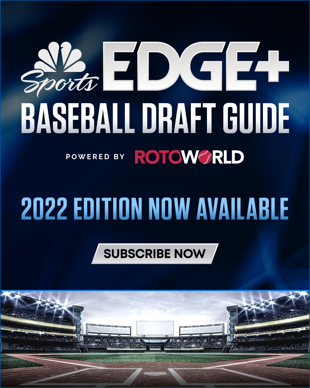 NBC Sports EDGE Baseball on Twitter "As the Craig Kimbrel and Jacob