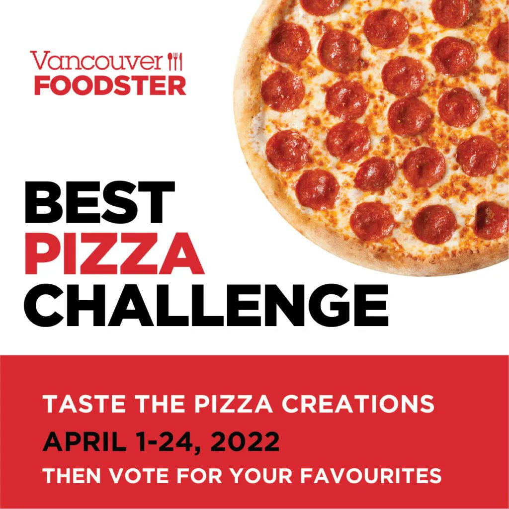 Richard Wolak tweet media