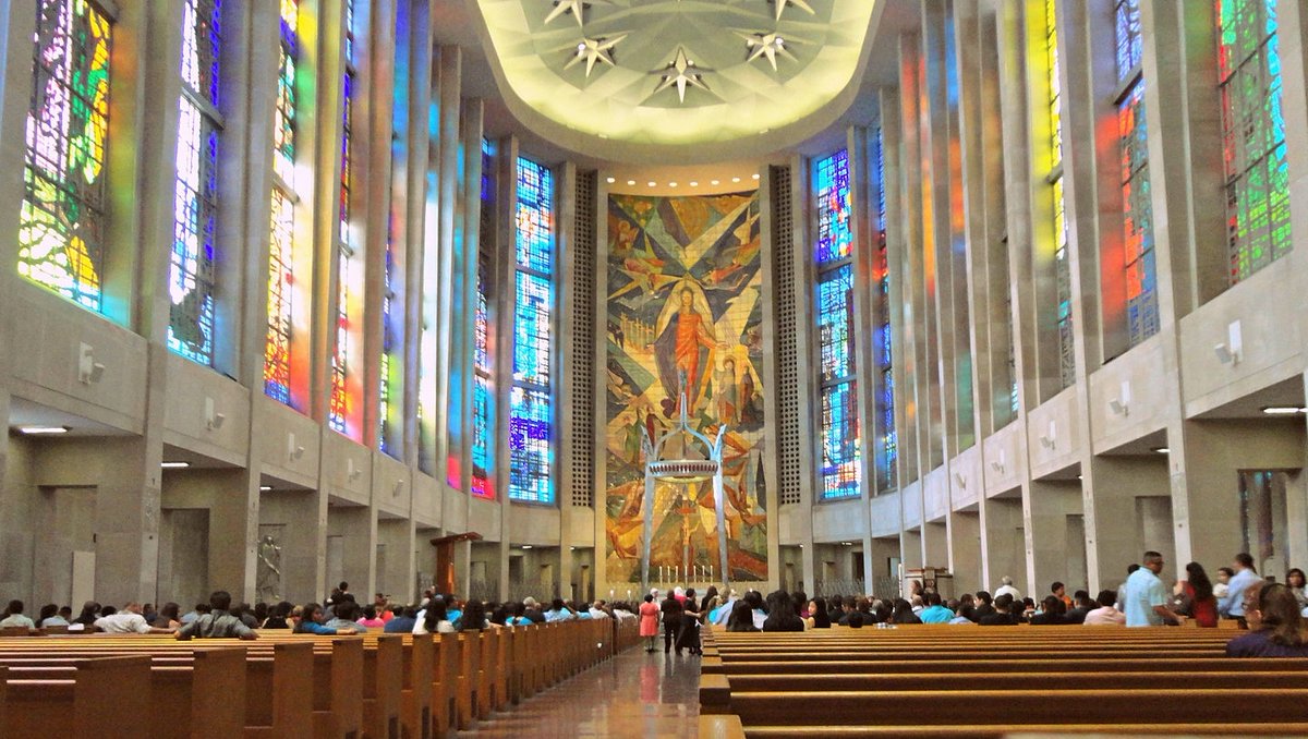 PaulWinterMusic's tweet photo. I'm honored to have been invited to play in a mini-concert for Ukraine this Sunday April 3, at St. Joseph Cathedral in Hartford. The concert will be from 11:50 AM to 12:30 PM, following the morning Mass at 11. The event will be live-streamed here: https://t.co/8tHxaWQaK5 https://t.co/aE4ZRrHtM5
