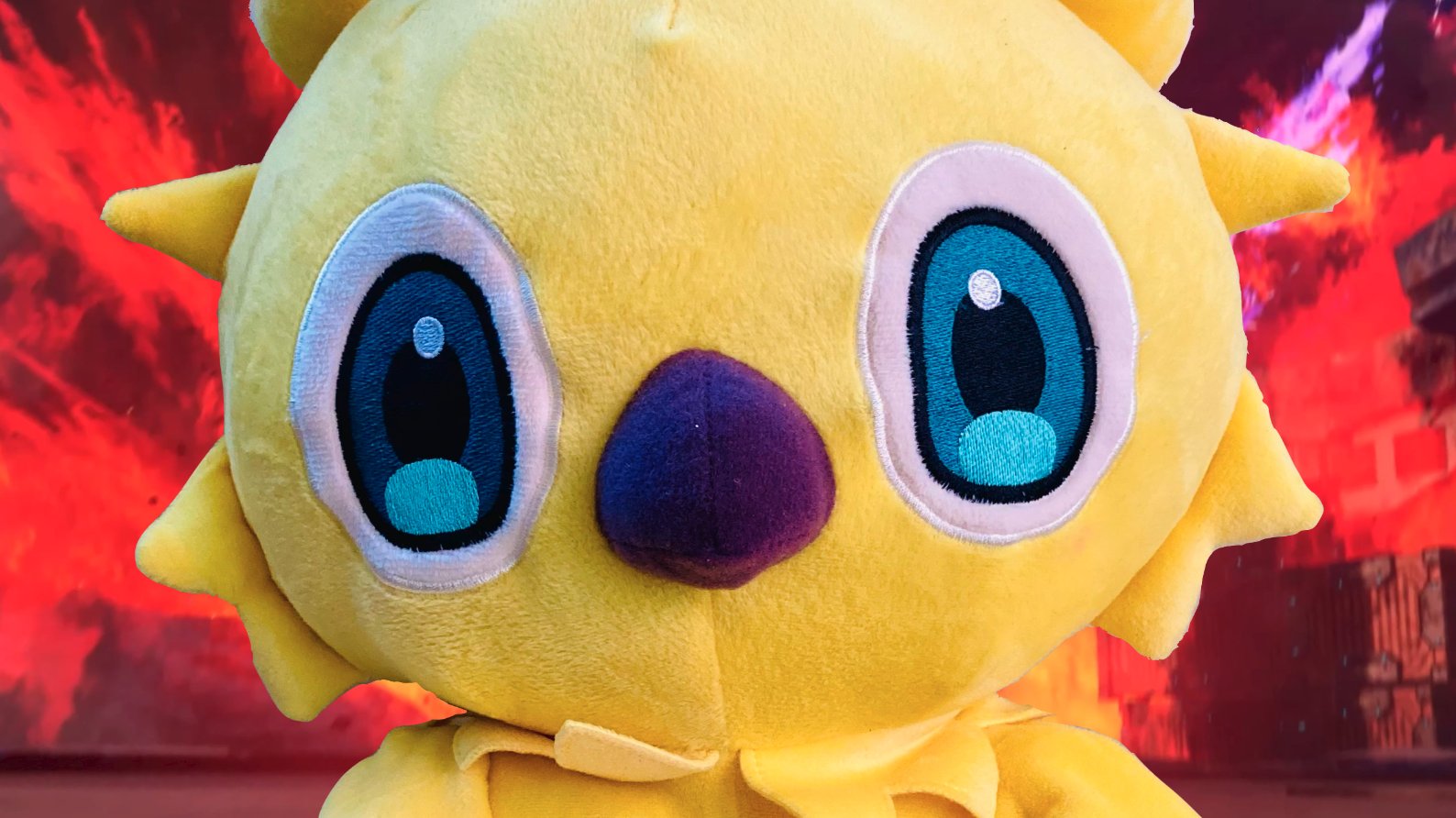 Phantasy Star Online 2 New Genesis - Global on Twitter: