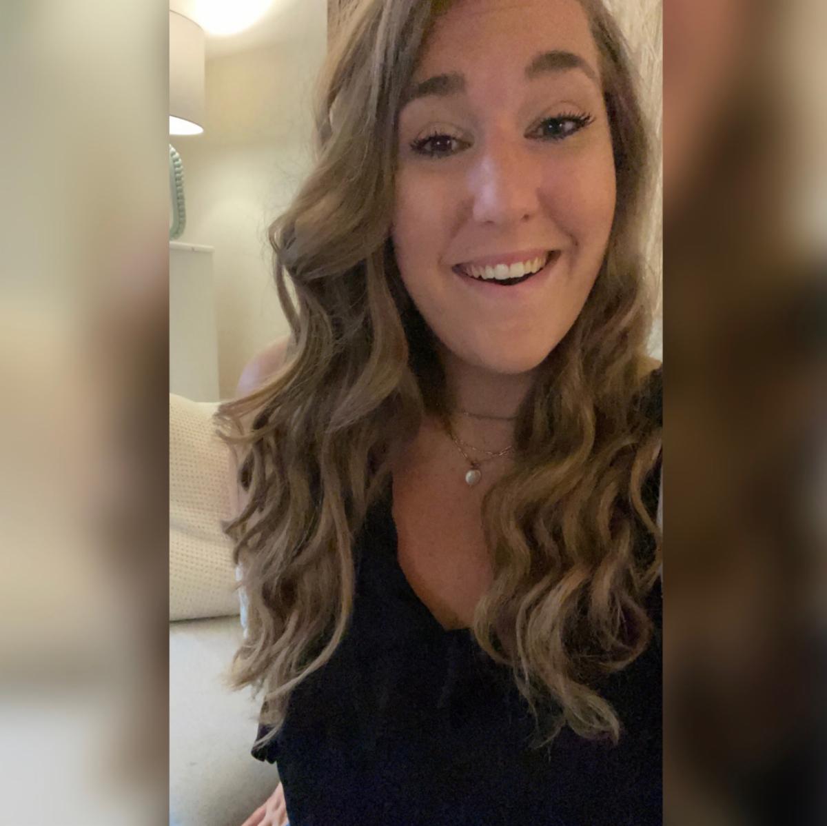 BwCounty's tweet photo. April is Sexual Assault Awareness Month.  Join us on April, 15th for our Networking Meeting.  Our Speaker for April is Hailey Fritzsch, DASACC's Senior Manager of Advocacy and Capacity Building.  She will be speaking about History and Responding to Sexual Violence. https://t.co/saCQpzMy4l
