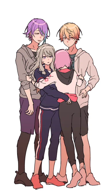 4/2 