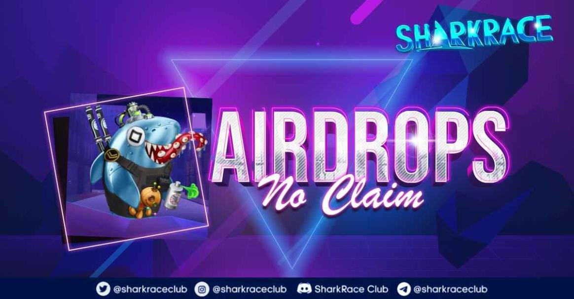 Kristof Winde tweet media