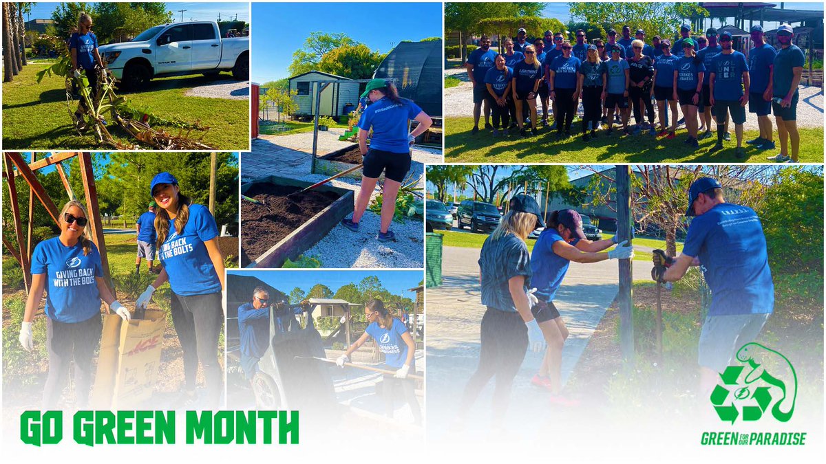 Lightning Foundation tweet media