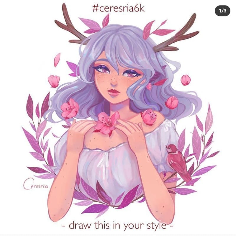 Fun_artz tweet media