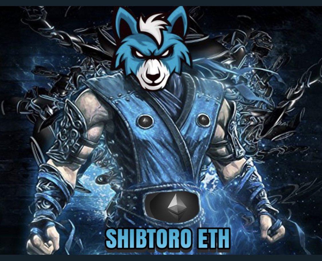 Pease127's tweet photo. @shibtoro @AuzsomeAustin @austinahilton @MeTammySki @ZachBoychuk @zachhumphries @TheSandstormYT I like it Thank you #shibtoro is the Best much Love from Europe  💖💖❤❤💖 @MeTammySki https://t.co/VoaV6fNpXg