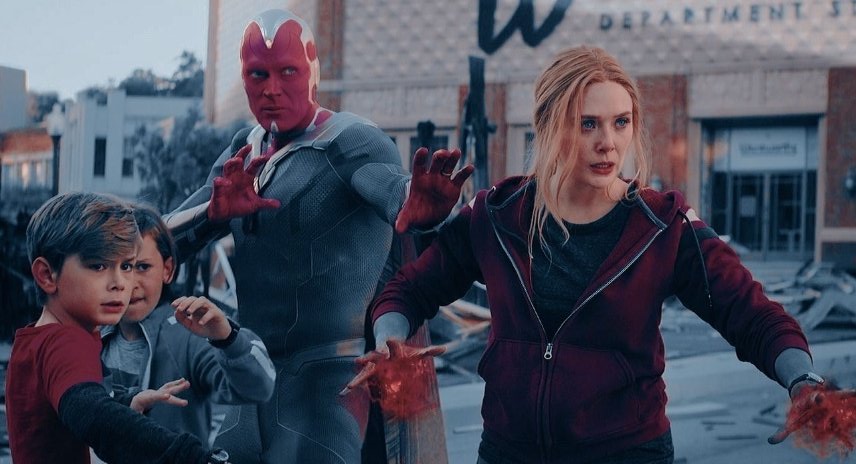 wandinhasensata's tweet photo. vumbora fandom
#KCA #VoteWandaVision
#KCA #VoteElizabethOlsen https://t.co/ix3D5zBID3