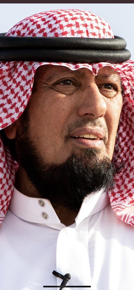 sudair_news's tweet photo. اذكروه بدعوه 🌹
الرائي #عبدالله_الخضيري ابو فهد 🤍
#سدير https://t.co/EEe8AV3aO9