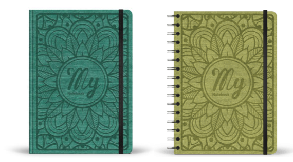 LesPoussinsSlds's tweet photo. La marque @MyAgenda365  offre deux notebooks avec coloris et modèles au choix, écolos et français !

Pour tenter votre chance : 
-> Follow @LesPoussinsSlds + @MyAgenda365  
-> Like et RT !
-> Répondre avec le #PoussinsSolidairesARSEP 

Deux gagnant(e)s !

Résultat le 08/04 https://t.co/3A5IkQGLuv