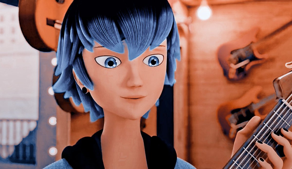 ⠀
⠀
𝓪 low rumble erupting from a young man’s chest , hand resting upon the other’s shoulders . 

⠀ ⠀ ❛ ⠀ 𝓶𝒂𝒓𝒊𝒏𝒆𝒕𝒕𝒆 ——- i was talking about 𝐘𝐎𝐔 . ⠀ ❜ 
⠀ 
⠀