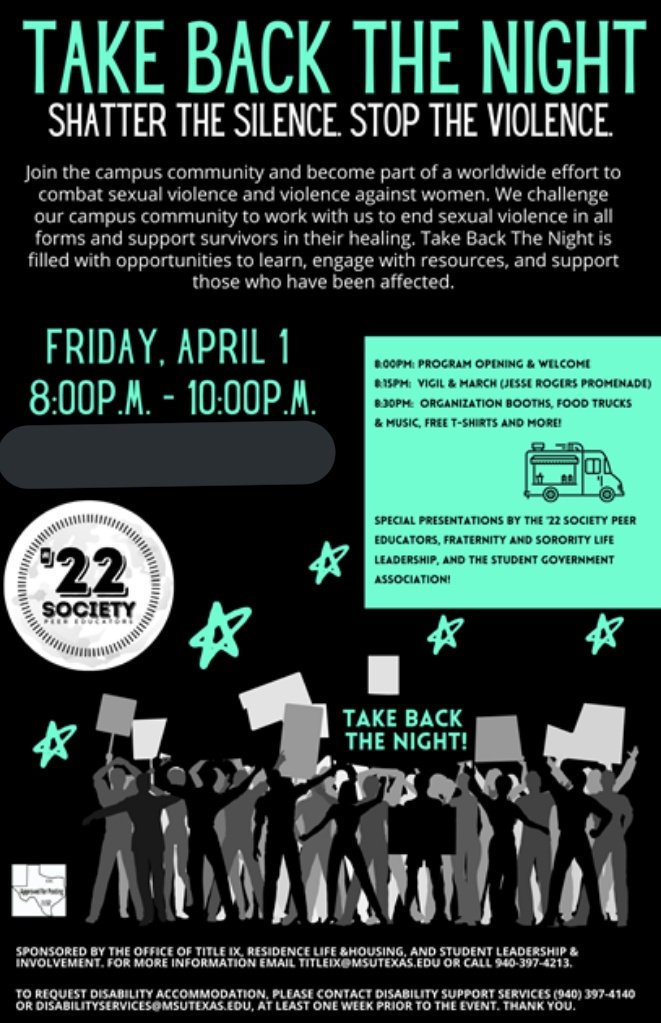 MSUTexasHousing tweet media