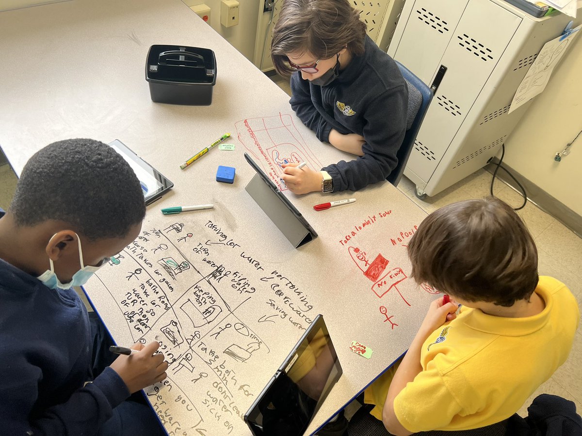 Jenn Crane tweet media