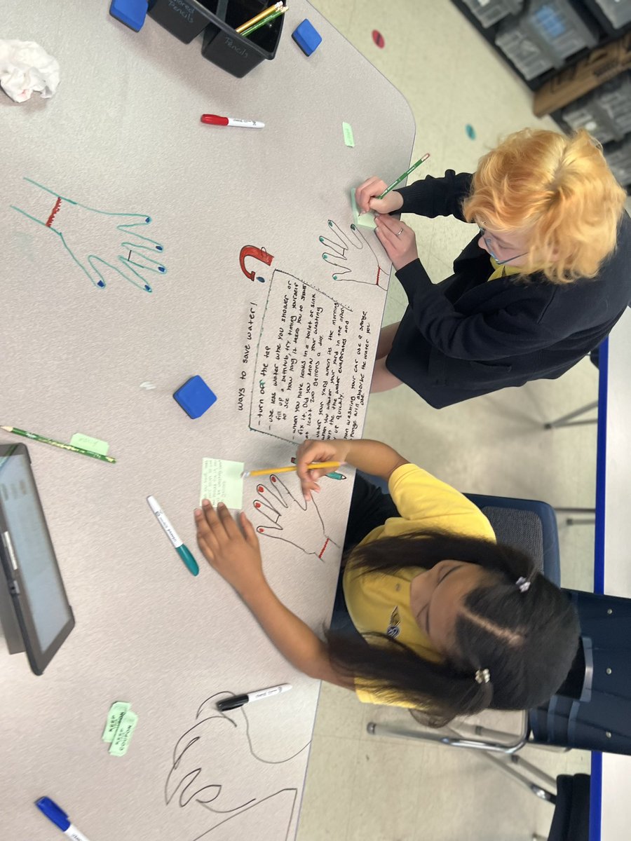 Jenn Crane tweet media