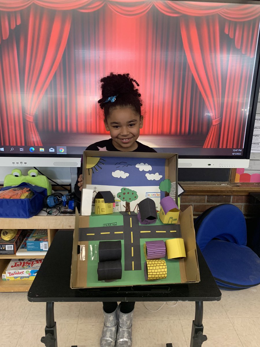 Theresa Rivera tweet media