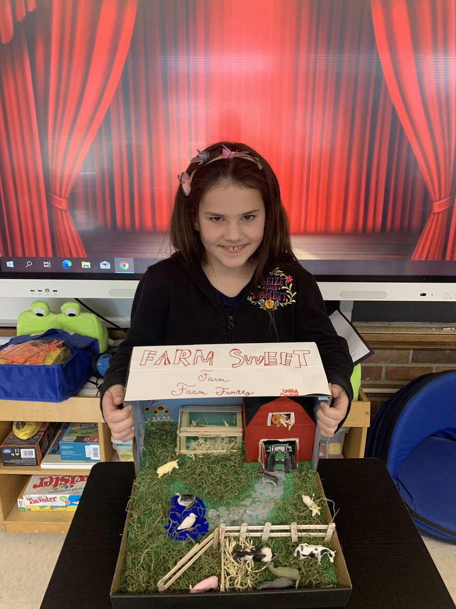 Theresa Rivera tweet media