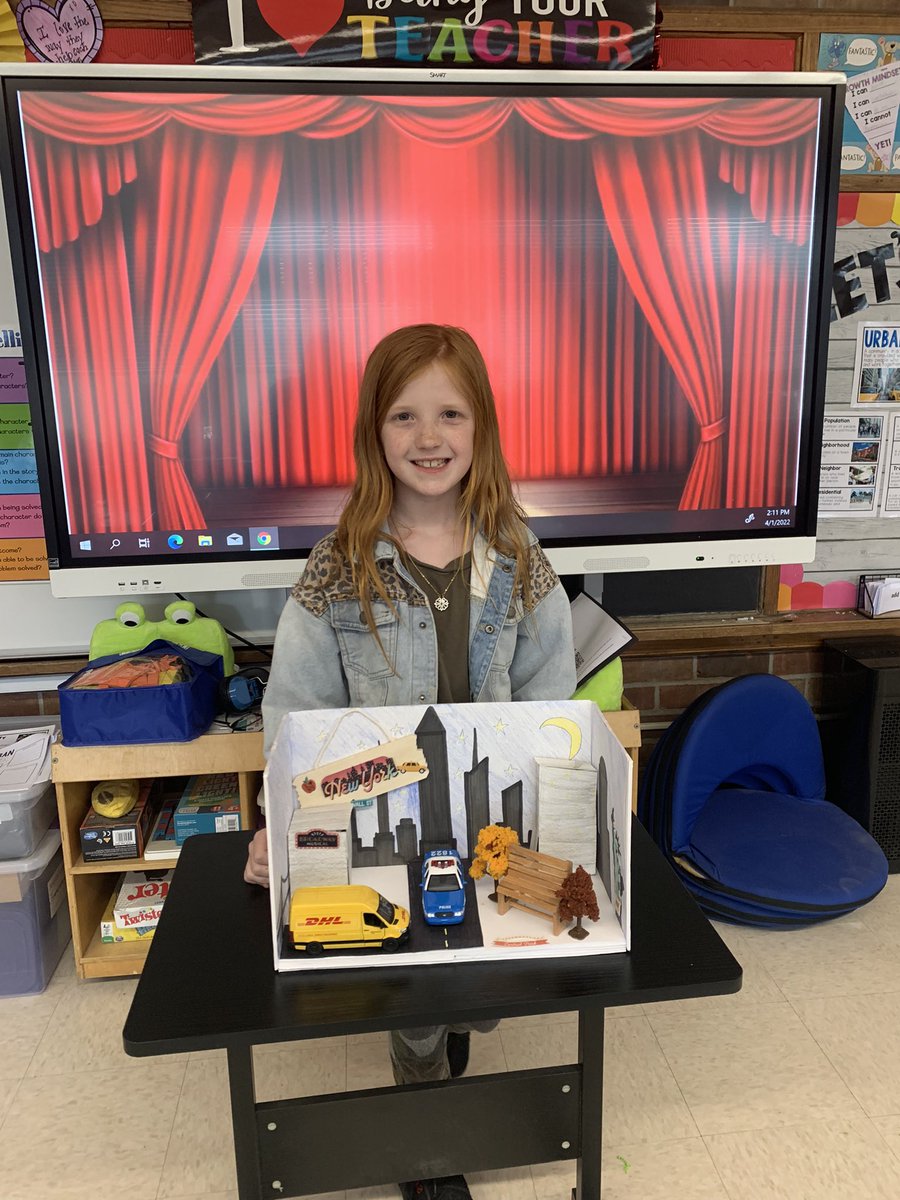 Theresa Rivera tweet media