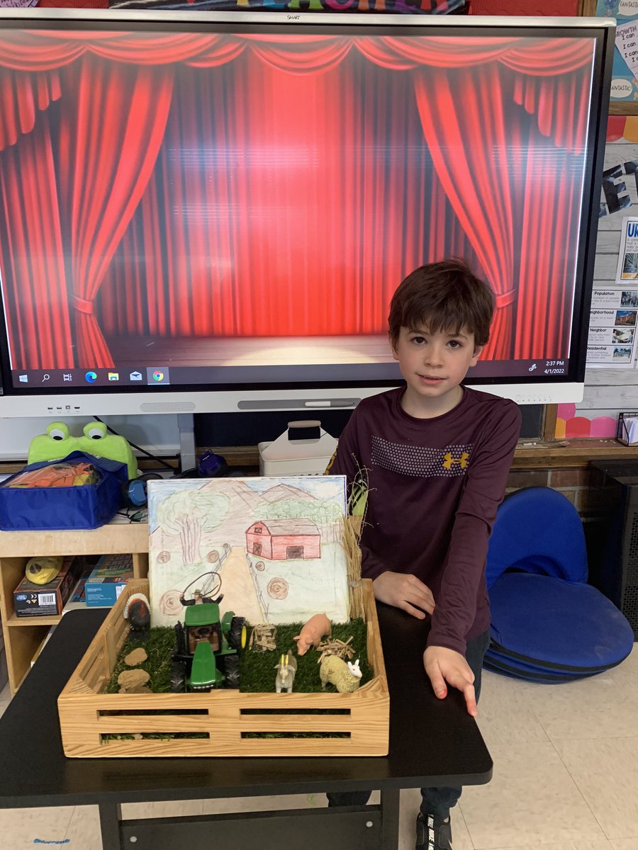 Theresa Rivera tweet media