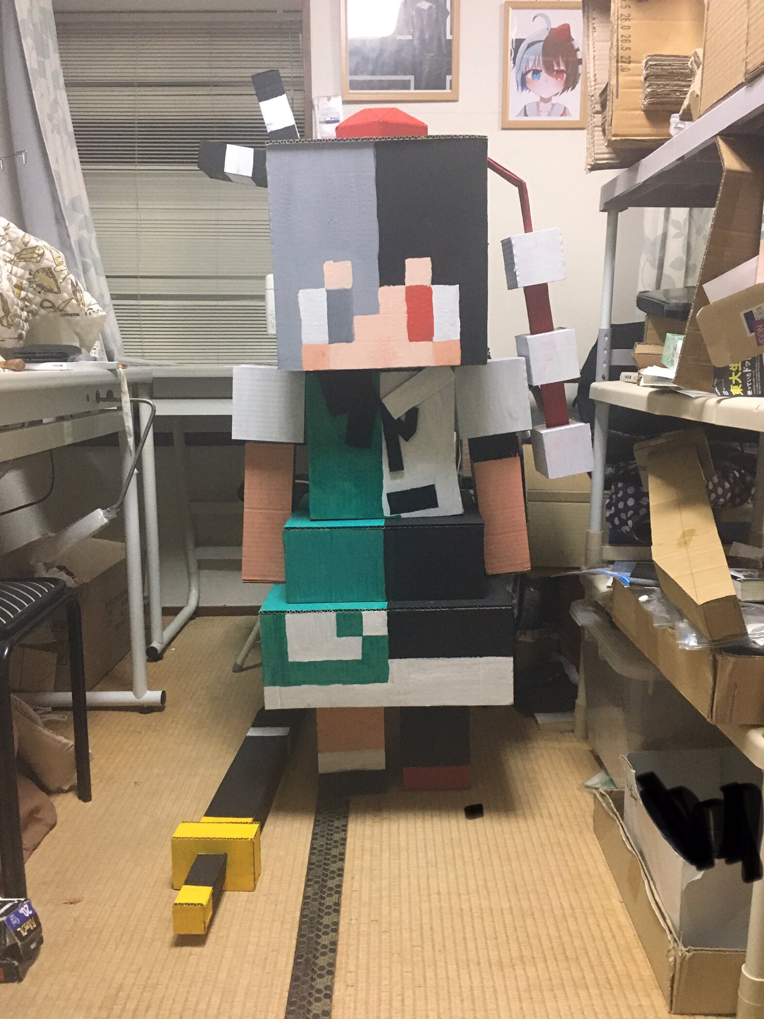 ハピ ཀ Hapimk2 Twitter