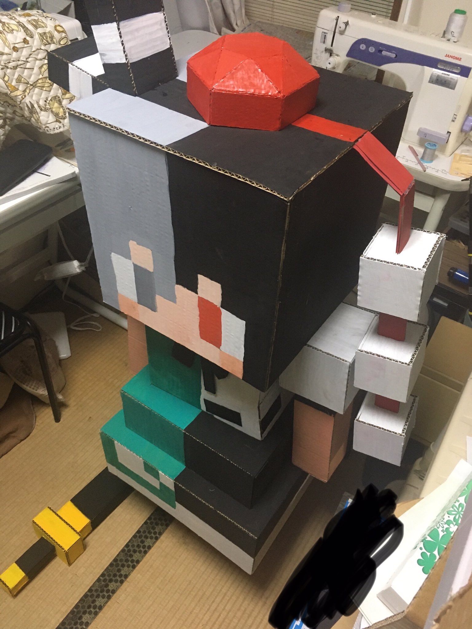 ハピ ཀ Hapimk2 Twitter